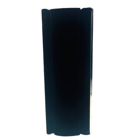 Godinger Grandmother Art Silver Plated Photo Album Hand Polished and Lacquered - Picture 3 of 9